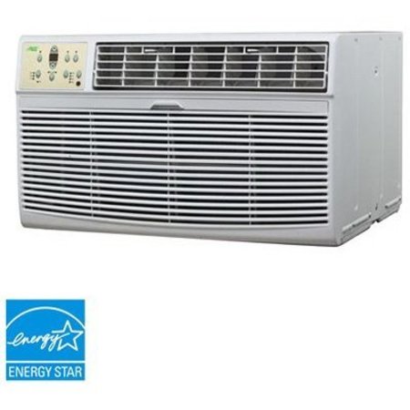 MIDEA ELECTRIC TRADING (SINGAPORE) Hp 8K Es Airconditioner MWEUW2-08CRN1-BCJ6